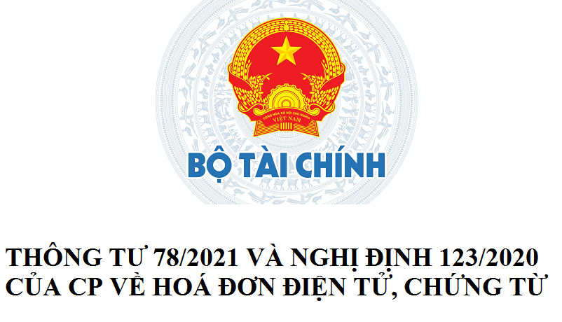 Thông báo về việc triển khai hóa đơn điện tử tại tỉnh Đắk Lắk